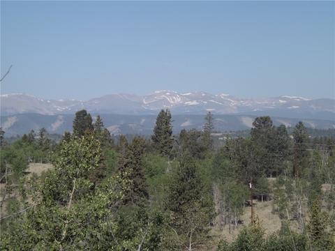 631 Bowstring Rd, Como, CO 80432 photo 7