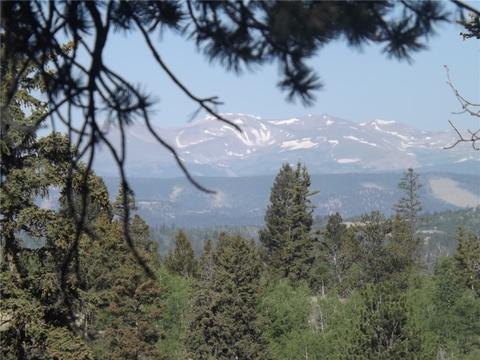631 Bowstring Rd, Como, CO 80432 photo 12