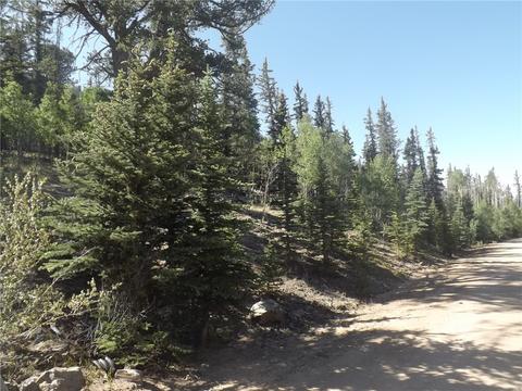 631 Bowstring Rd, Como, CO 80432 photo 3