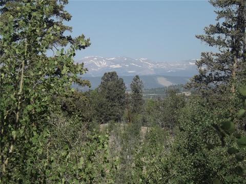 631 Bowstring Rd, Como, CO 80432 photo 4