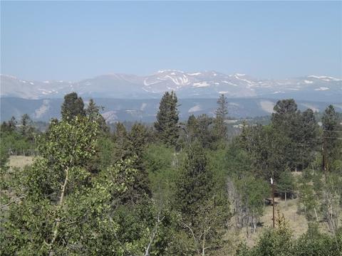 631 Bowstring Rd, Como, CO 80432 photo 21