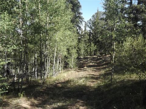 631 Bowstring Rd, Como, CO 80432 photo 20