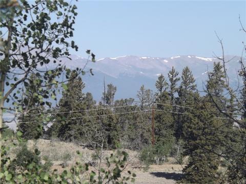 631 Bowstring Rd, Como, CO 80432 photo 11