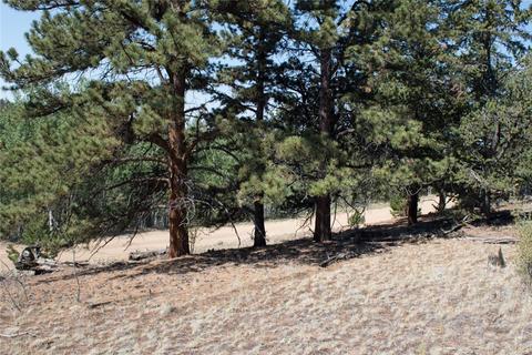 526 Quiver Rd, Como, CO 80432 photo 17