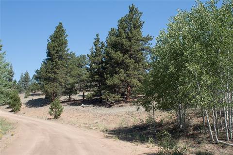 526 Quiver Rd, Como, CO 80432 photo 6