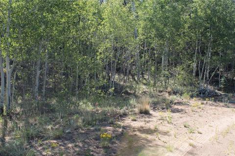 526 Quiver Rd, Como, CO 80432 photo 4