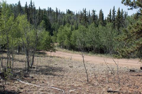 526 Quiver Rd, Como, CO 80432 photo 18