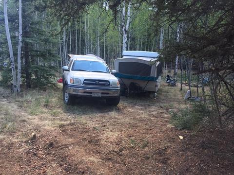 526 Quiver Rd, Como, CO 80432 photo 21