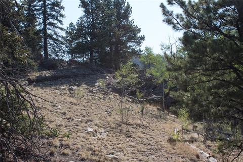 526 Quiver Rd, Como, CO 80432 photo 14