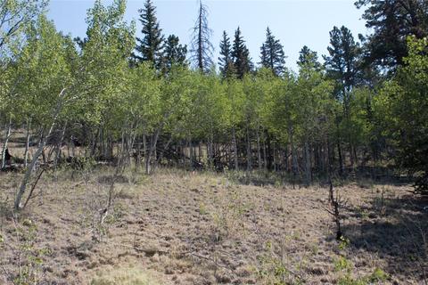 526 Quiver Rd, Como, CO 80432 photo 8