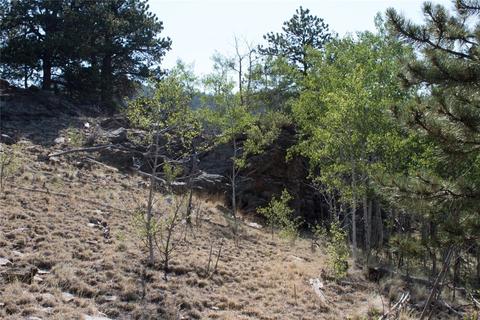 526 Quiver Rd, Como, CO 80432 photo 15