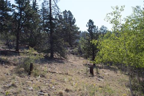 526 Quiver Rd, Como, CO 80432 photo 12