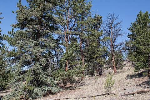 526 Quiver Rd, Como, CO 80432 photo 11