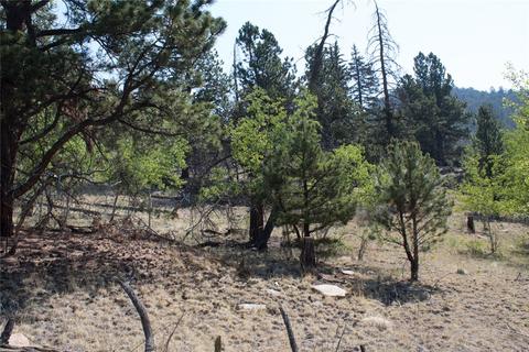 526 Quiver Rd, Como, CO 80432 photo 10