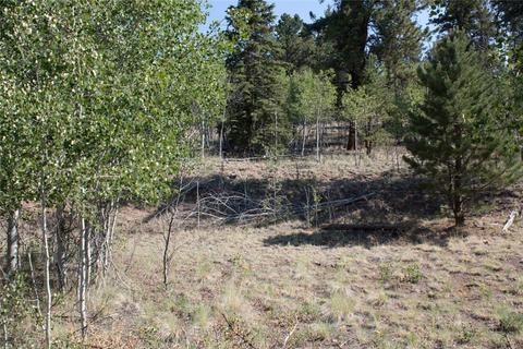 526 Quiver Rd, Como, CO 80432 photo 5