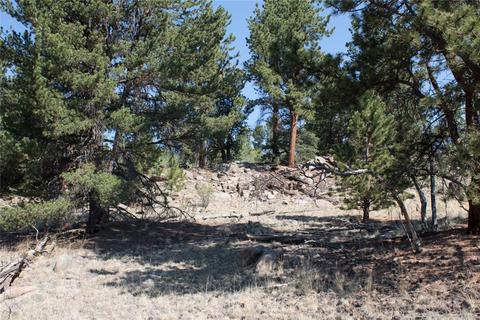 526 Quiver Rd, Como, CO 80432 photo 16