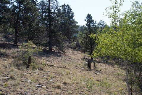 526 Quiver Rd, Como, CO 80432 photo 3