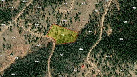 526 Quiver Rd, Como, CO 80432 photo 23