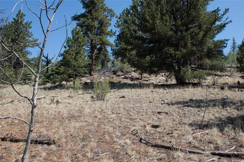526 Quiver Rd, Como, CO 80432 photo 9