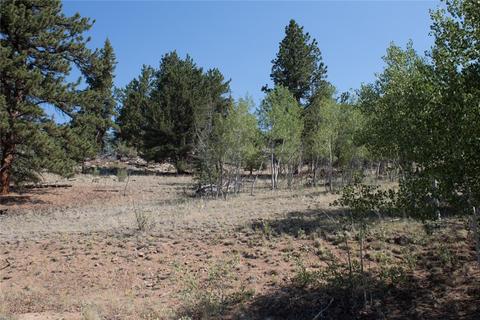 526 Quiver Rd, Como, CO 80432 photo 7