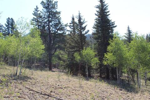 526 Quiver Rd, Como, CO 80432 photo 19