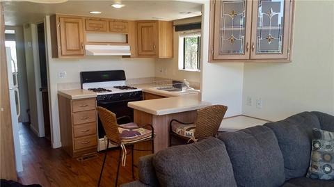 86 Sunshine Loop, Fairplay, CO 80440 photo 3
