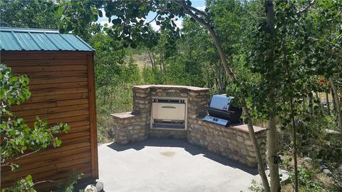 86 Sunshine Loop, Fairplay, CO 80440 photo 2