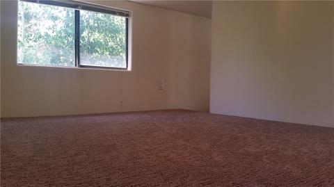 86 Sunshine Loop, Fairplay, CO 80440 photo 6