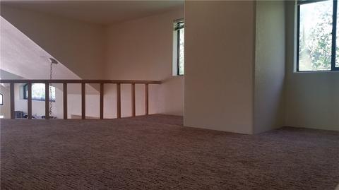 86 Sunshine Loop, Fairplay, CO 80440 photo 19