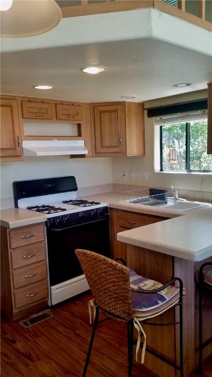 86 Sunshine Loop, Fairplay, CO 80440 photo 11