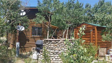 86 Sunshine Loop, Fairplay, CO 80440 photo 24