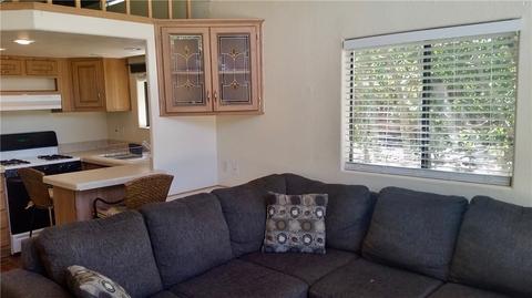 86 Sunshine Loop, Fairplay, CO 80440 photo 4