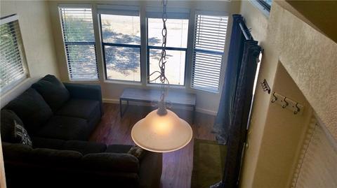 86 Sunshine Loop, Fairplay, CO 80440 photo 9