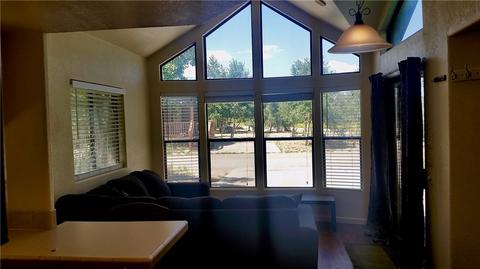 86 Sunshine Loop, Fairplay, CO 80440 photo 13