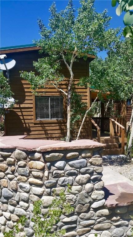 86 Sunshine Loop, Fairplay, CO 80440 photo 7