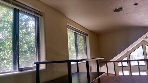 86 Sunshine Loop, Fairplay, CO 80440 photo 8