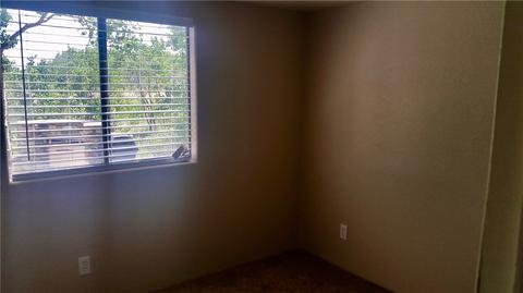 86 Sunshine Loop, Fairplay, CO 80440 photo 5