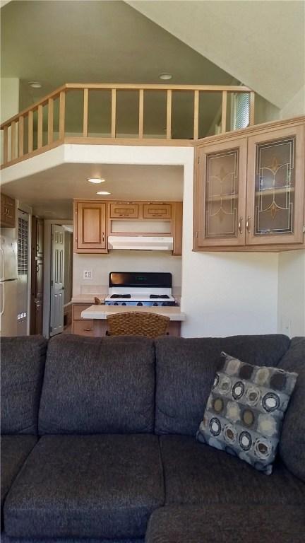 86 Sunshine Loop, Fairplay, CO 80440 photo 12