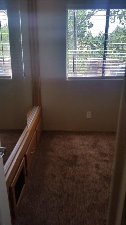 86 Sunshine Loop, Fairplay, CO 80440 photo 18