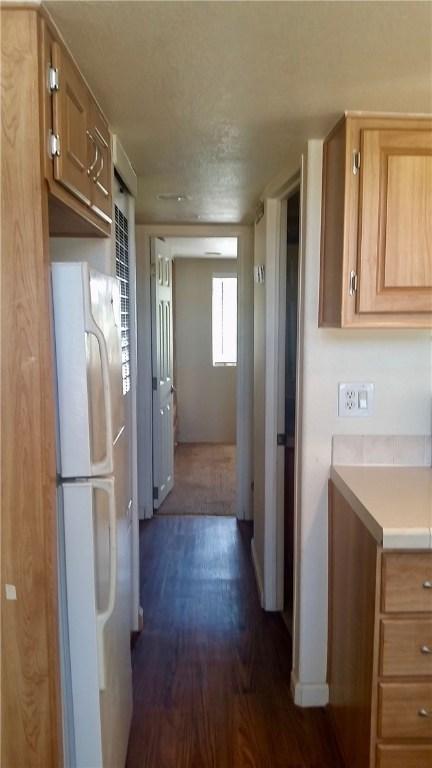 86 Sunshine Loop, Fairplay, CO 80440 photo 10