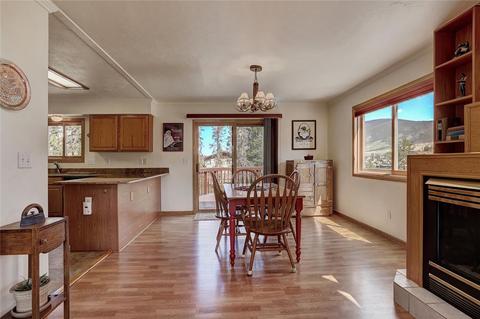 1148 Summit Dr, Dillon, CO 80435 photo 8