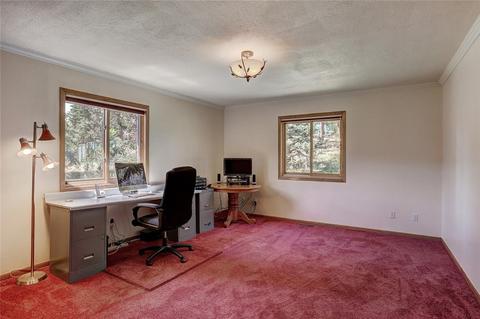 1148 Summit Dr, Dillon, CO 80435 photo 15
