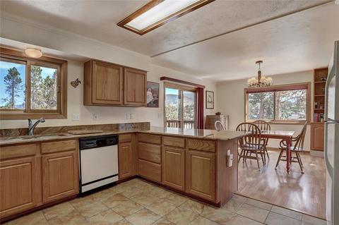 1148 Summit Dr, Dillon, CO 80435 photo 4