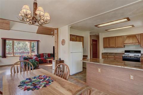 1148 Summit Dr, Dillon, CO 80435 photo 9