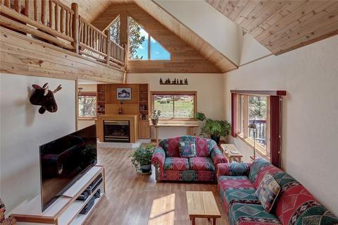 1148 Summit Dr, Dillon, CO 80435 photo 16
