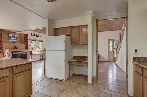 1148 Summit Dr, Dillon, CO 80435 photo 12