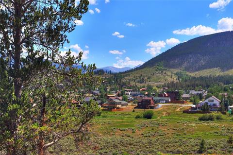 1148 Summit Dr, Dillon, CO 80435 photo 21