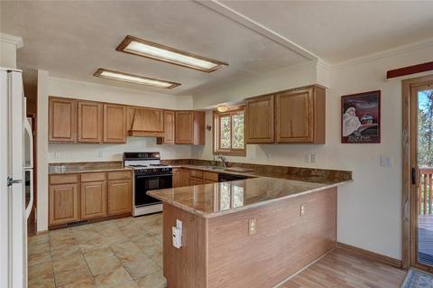1148 Summit Dr, Dillon, CO 80435 photo 10