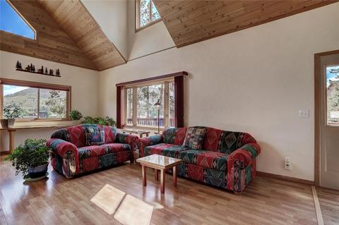 1148 Summit Dr, Dillon, CO 80435 photo 6