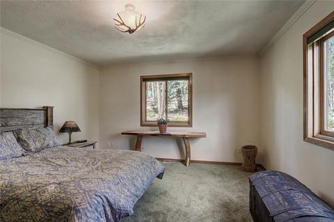 1148 Summit Dr, Dillon, CO 80435 photo 13
